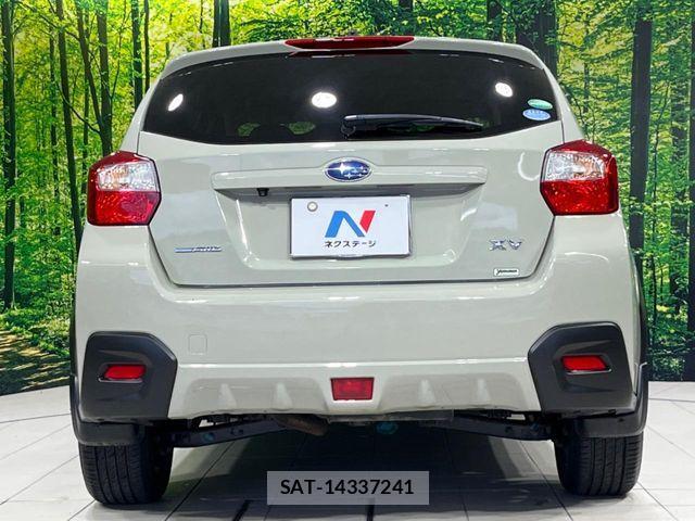Subaru SUBARU 2015-11 8338051-14