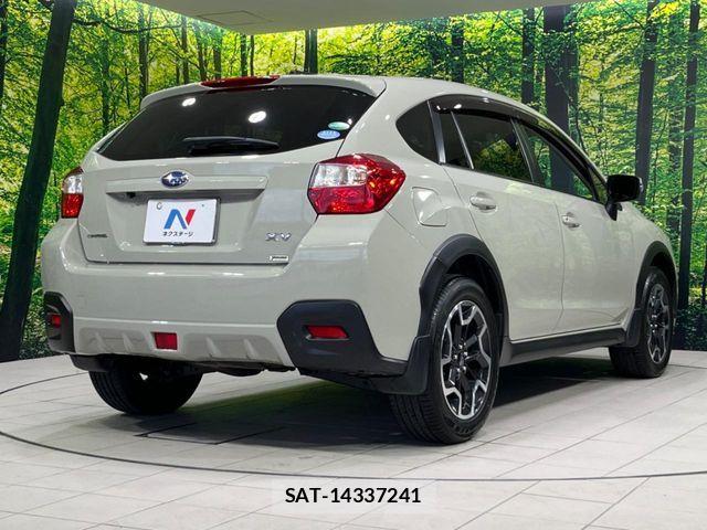 Subaru SUBARU 2015-11 8338051-16
