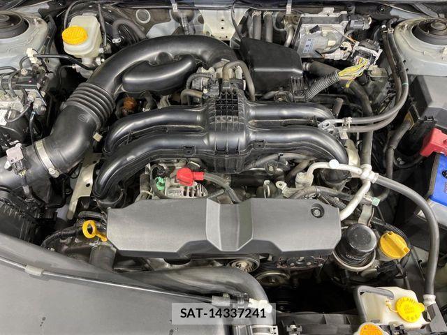 Subaru SUBARU 2015-11 8338051-17