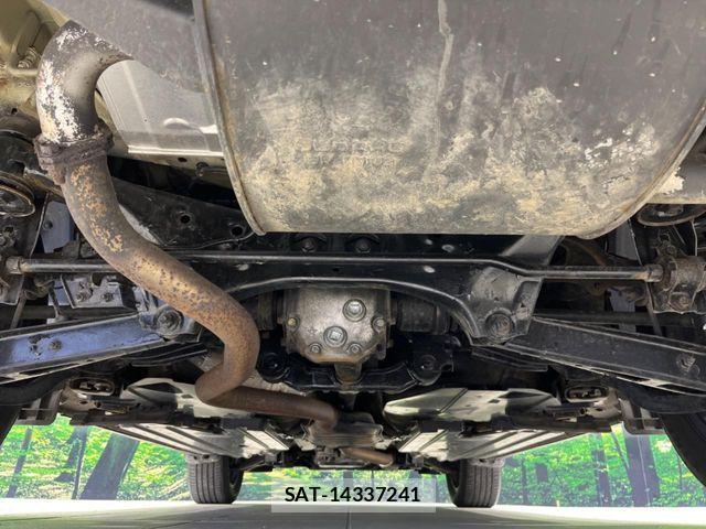 Subaru SUBARU 2015-11 8338051-18