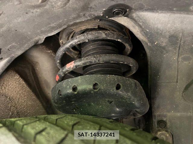 Subaru SUBARU 2015-11 8338051-19