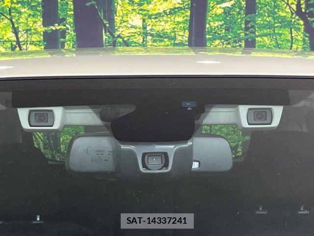 Subaru SUBARU 2015-11 8338051-2