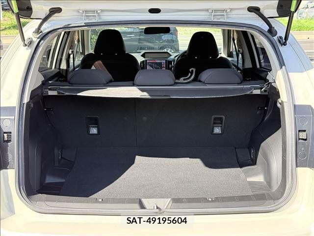 Subaru SUBARU 2017-07 8338047-10