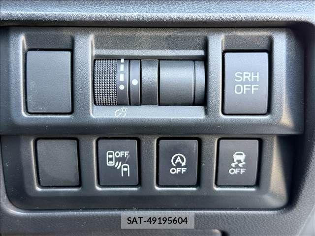 Subaru SUBARU 2017-07 8338047-13