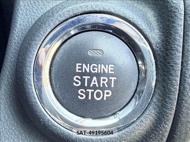 Subaru SUBARU 2017-07 8338047-14