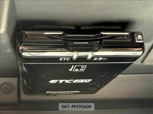 Subaru SUBARU 2017-07 8338047-16