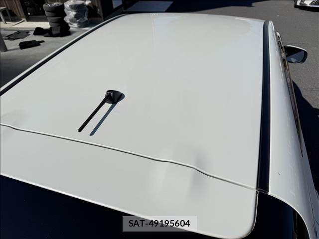 Subaru SUBARU 2017-07 8338047-18