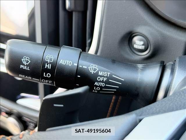 Subaru SUBARU 2017-07 8338047-27