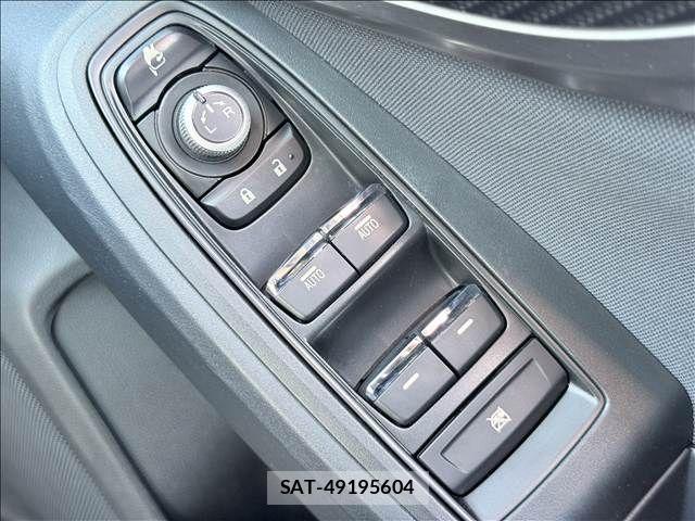 Subaru SUBARU 2017-07 8338047-28