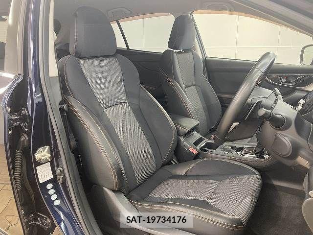 Subaru SUBARU 2017-06 8338041-10