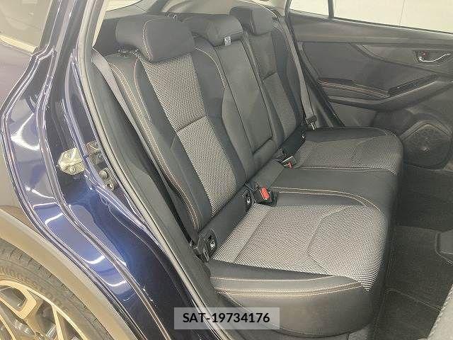 Subaru SUBARU 2017-06 8338041-11