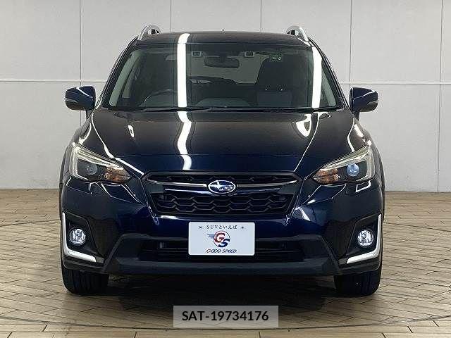 Subaru SUBARU 2017-06 8338041-14