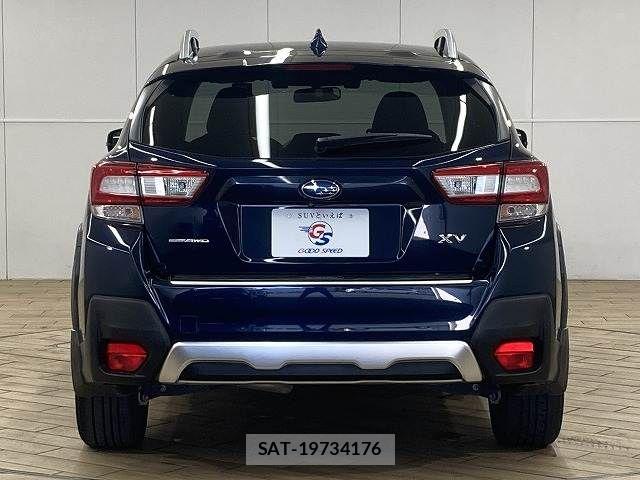 Subaru SUBARU 2017-06 8338041-15
