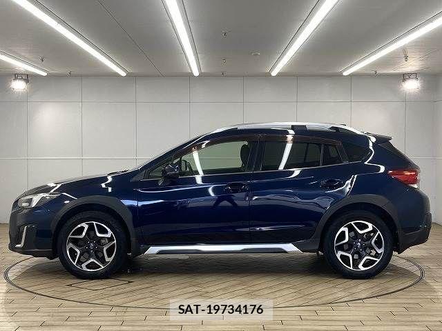 Subaru SUBARU 2017-06 8338041-16