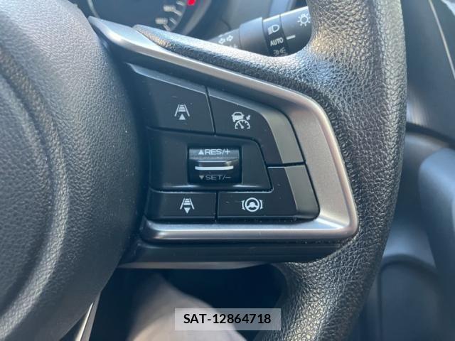 Subaru SUBARU 2020-10 8338037-15