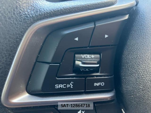 Subaru SUBARU 2020-10 8338037-16