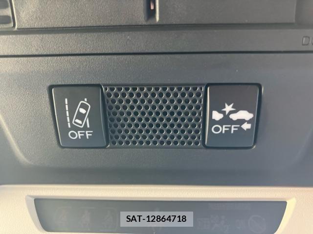 Subaru SUBARU 2020-10 8338037-20