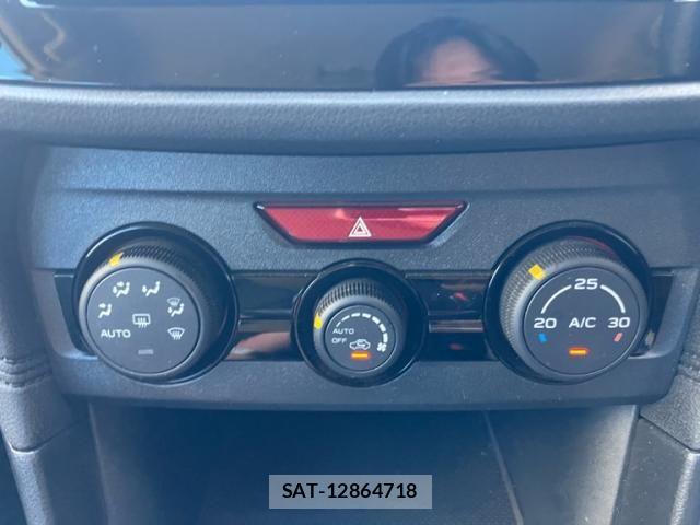 Subaru SUBARU 2020-10 8338037-21