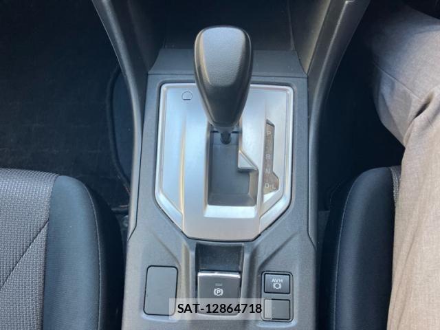 Subaru SUBARU 2020-10 8338037-22