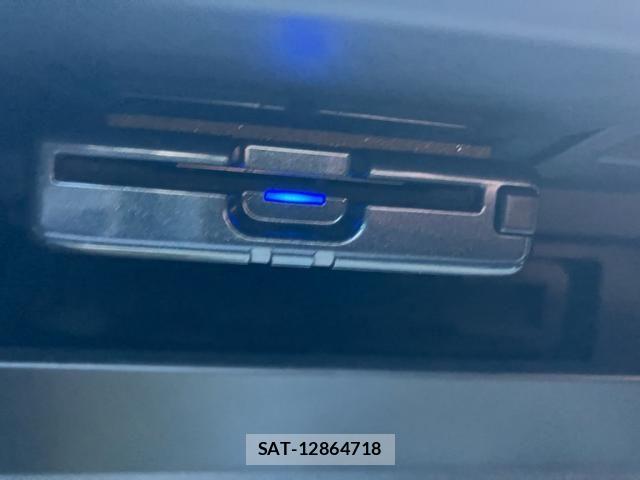 Subaru SUBARU 2020-10 8338037-23