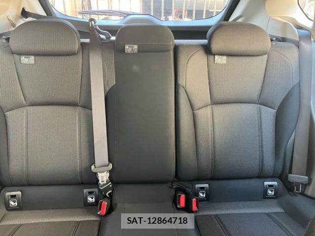 Subaru SUBARU 2020-10 8338037-24
