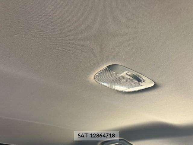 Subaru SUBARU 2020-10 8338037-25