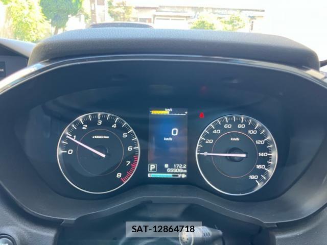 Subaru SUBARU 2020-10 8338037-26