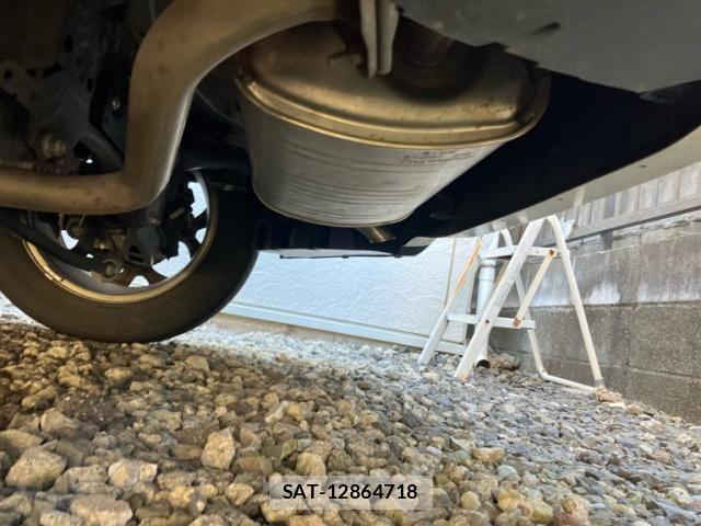 Subaru SUBARU 2020-10 8338037-27