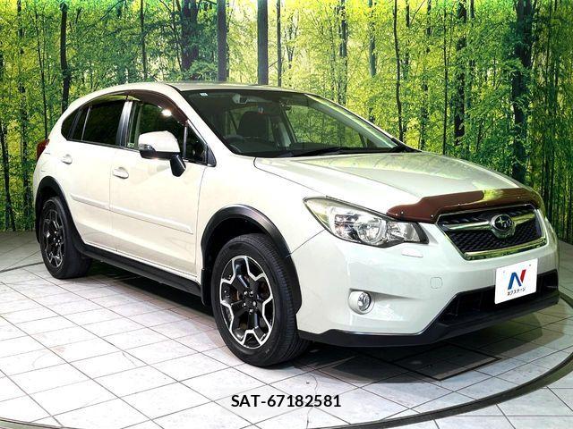 Subaru SUBARU 2013-11 8338049-15