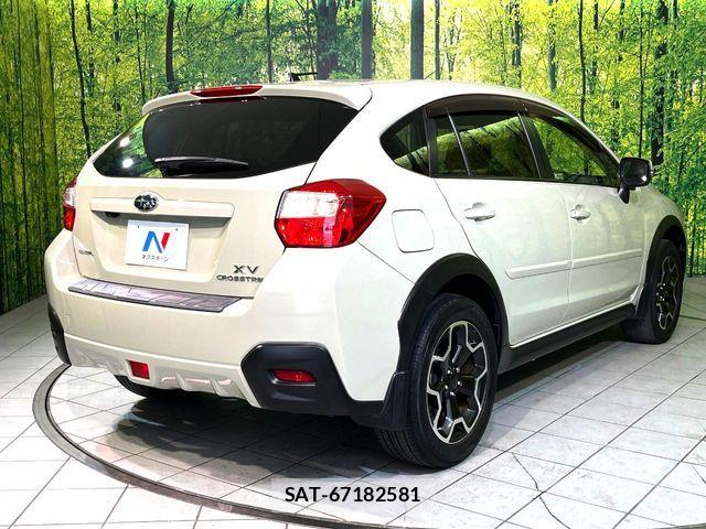 Subaru SUBARU 2013-11 8338049-16