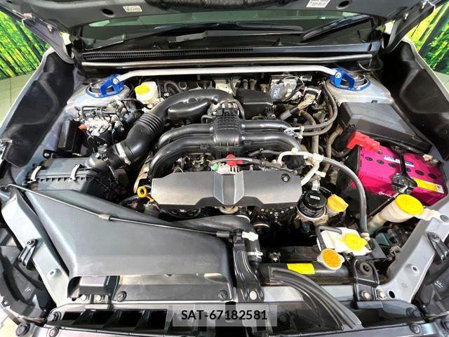Subaru SUBARU 2013-11 8338049-17