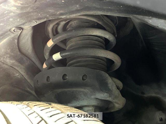 Subaru SUBARU 2013-11 8338049-19