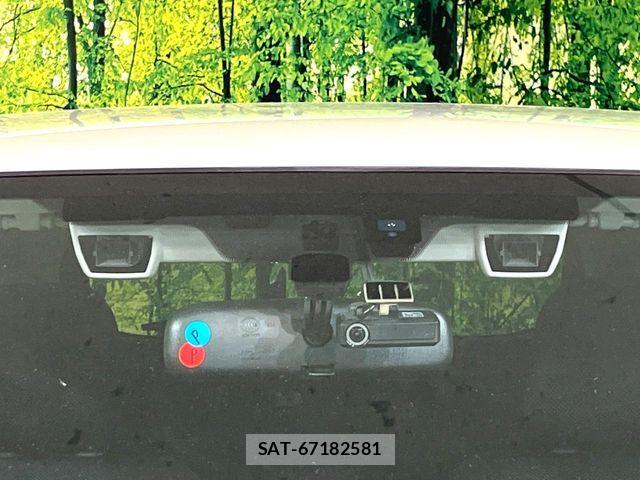 Subaru SUBARU 2013-11 8338049-2