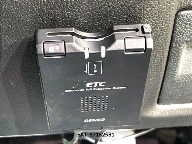 Subaru SUBARU 2013-11 8338049-5