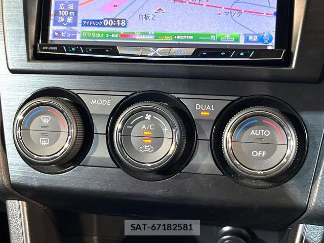 Subaru SUBARU 2013-11 8338049-6