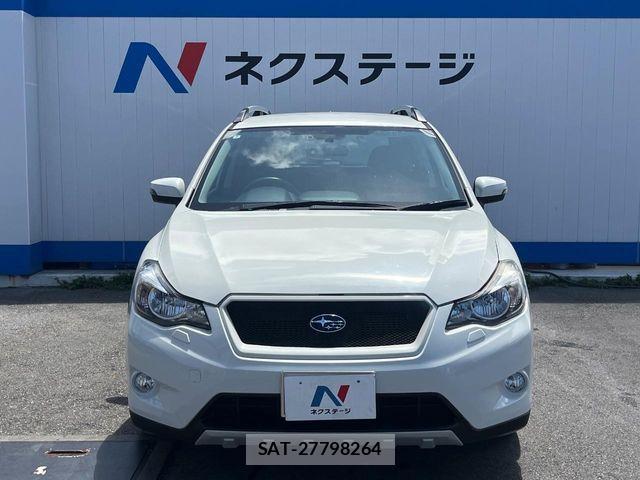 Subaru SUBARU 2015-02 8338043-14