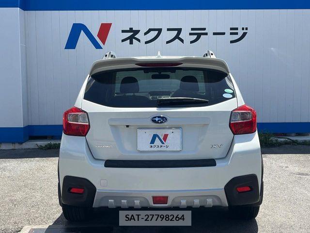 Subaru SUBARU 2015-02 8338043-15