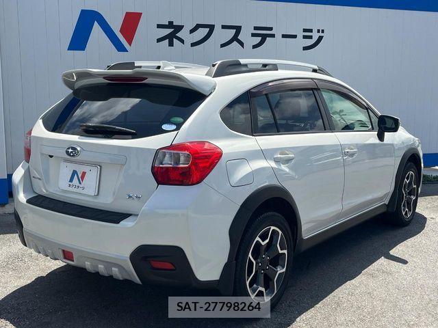 Subaru SUBARU 2015-02 8338043-17