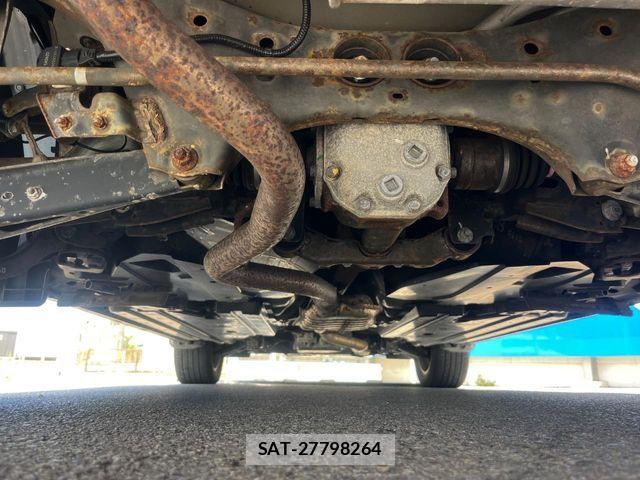 Subaru SUBARU 2015-02 8338043-19