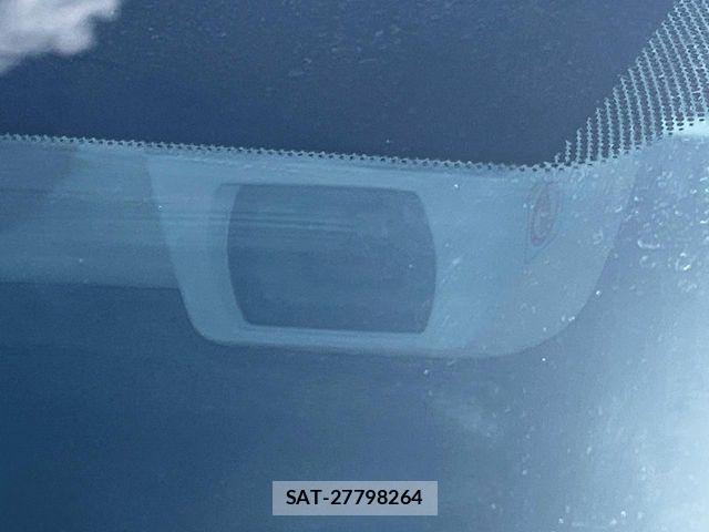 Subaru SUBARU 2015-02 8338043-6