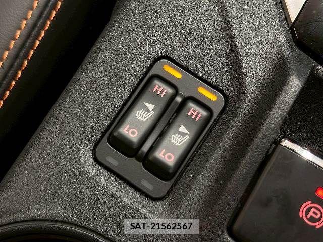 Subaru SUBARU 2017-07 8338038-10