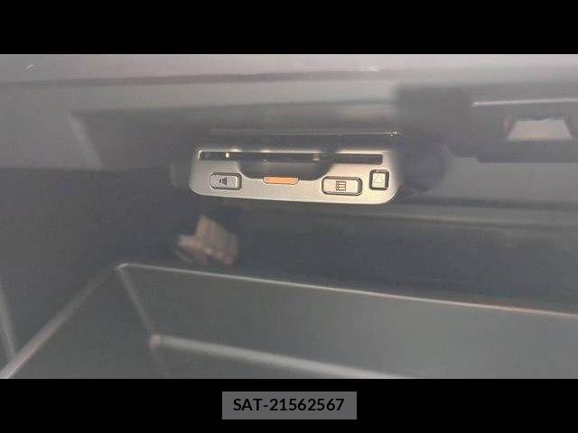 Subaru SUBARU 2017-07 8338038-11