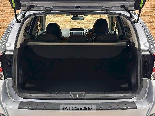 Subaru SUBARU 2017-07 8338038-12