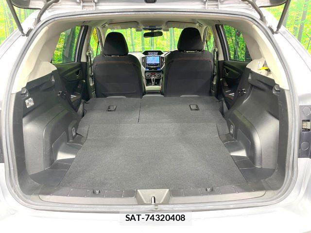 Subaru SUBARU 2017-09 8338039-9