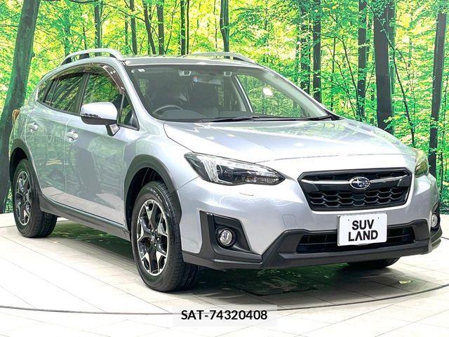 Subaru SUBARU 2017-09 8338039-10