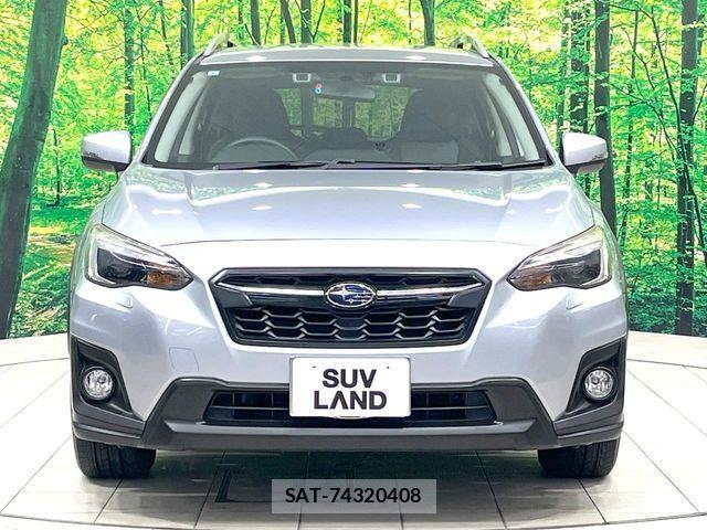 Subaru SUBARU 2017-09 8338039-12
