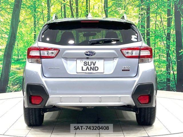 Subaru SUBARU 2017-09 8338039-13