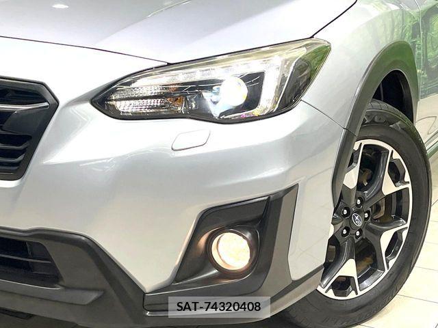 Subaru SUBARU 2017-09 8338039-14