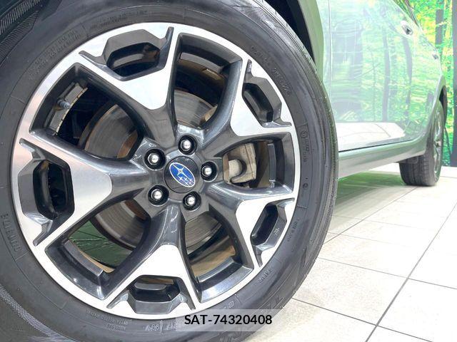 Subaru SUBARU 2017-09 8338039-15