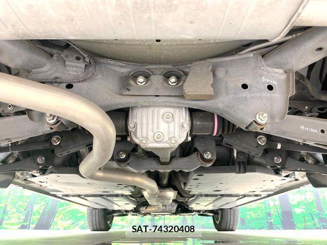 Subaru SUBARU 2017-09 8338039-17